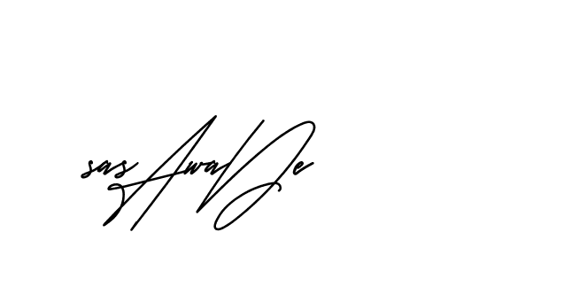 The best way (Andilay-mLmvP) to make a short signature is to pick only two or three words in your name. The name Ceard include a total of six letters. For converting this name. Ceard signature style 2 images and pictures png