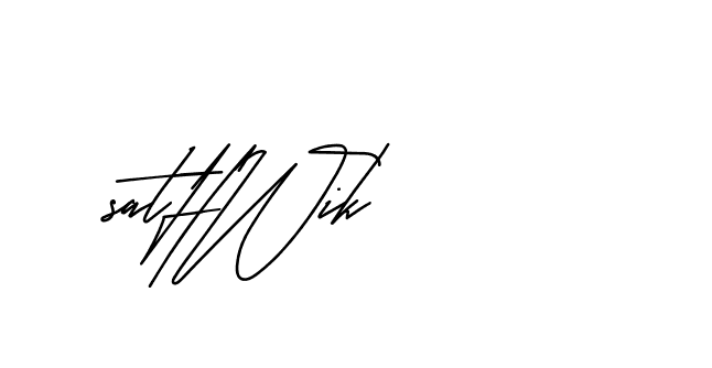 The best way (Andilay-mLmvP) to make a short signature is to pick only two or three words in your name. The name Ceard include a total of six letters. For converting this name. Ceard signature style 2 images and pictures png