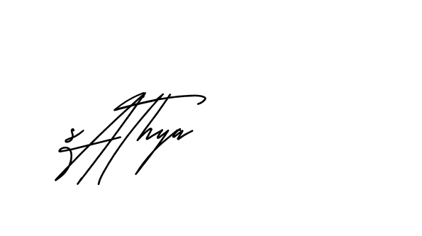 The best way (Andilay-mLmvP) to make a short signature is to pick only two or three words in your name. The name Ceard include a total of six letters. For converting this name. Ceard signature style 2 images and pictures png