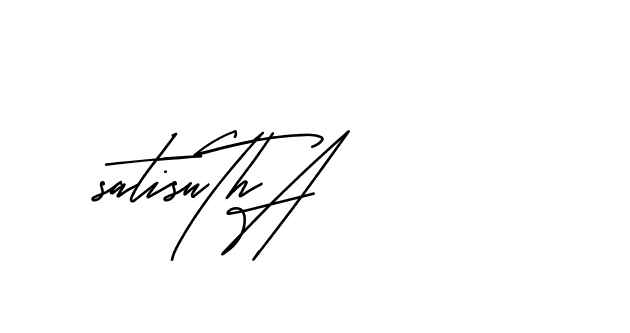 The best way (Andilay-mLmvP) to make a short signature is to pick only two or three words in your name. The name Ceard include a total of six letters. For converting this name. Ceard signature style 2 images and pictures png