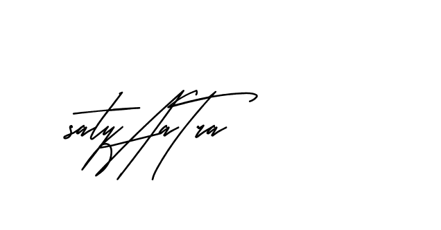 The best way (Andilay-mLmvP) to make a short signature is to pick only two or three words in your name. The name Ceard include a total of six letters. For converting this name. Ceard signature style 2 images and pictures png