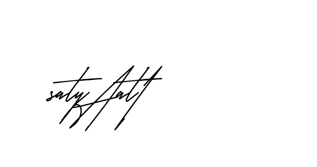 The best way (Andilay-mLmvP) to make a short signature is to pick only two or three words in your name. The name Ceard include a total of six letters. For converting this name. Ceard signature style 2 images and pictures png