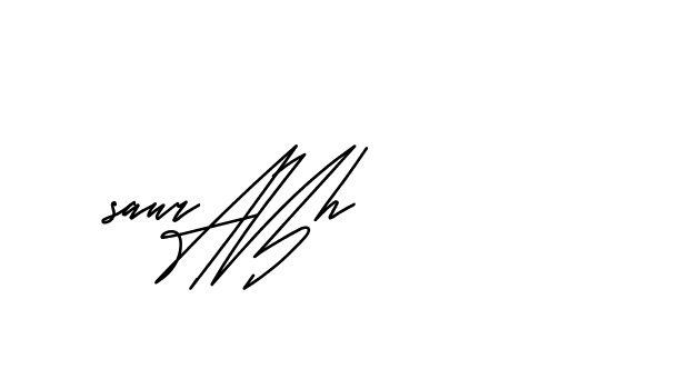 The best way (Andilay-mLmvP) to make a short signature is to pick only two or three words in your name. The name Ceard include a total of six letters. For converting this name. Ceard signature style 2 images and pictures png