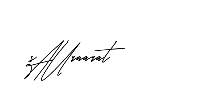 The best way (Andilay-mLmvP) to make a short signature is to pick only two or three words in your name. The name Ceard include a total of six letters. For converting this name. Ceard signature style 2 images and pictures png