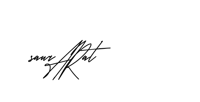The best way (Andilay-mLmvP) to make a short signature is to pick only two or three words in your name. The name Ceard include a total of six letters. For converting this name. Ceard signature style 2 images and pictures png