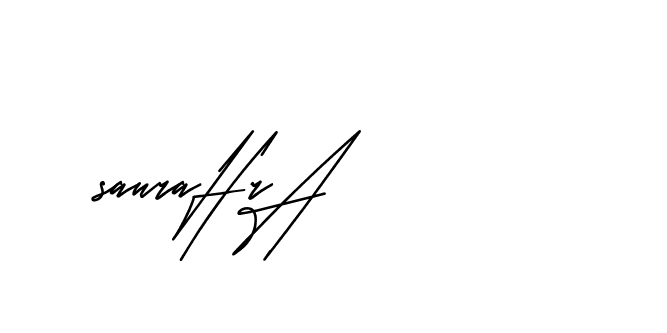 The best way (Andilay-mLmvP) to make a short signature is to pick only two or three words in your name. The name Ceard include a total of six letters. For converting this name. Ceard signature style 2 images and pictures png