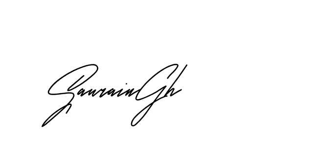 The best way (Andilay-mLmvP) to make a short signature is to pick only two or three words in your name. The name Ceard include a total of six letters. For converting this name. Ceard signature style 2 images and pictures png