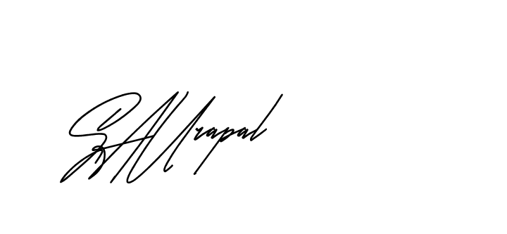 The best way (Andilay-mLmvP) to make a short signature is to pick only two or three words in your name. The name Ceard include a total of six letters. For converting this name. Ceard signature style 2 images and pictures png