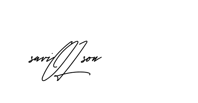 The best way (Andilay-mLmvP) to make a short signature is to pick only two or three words in your name. The name Ceard include a total of six letters. For converting this name. Ceard signature style 2 images and pictures png