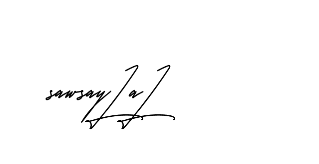 The best way (Andilay-mLmvP) to make a short signature is to pick only two or three words in your name. The name Ceard include a total of six letters. For converting this name. Ceard signature style 2 images and pictures png