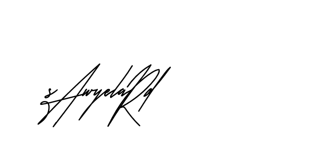 The best way (Andilay-mLmvP) to make a short signature is to pick only two or three words in your name. The name Ceard include a total of six letters. For converting this name. Ceard signature style 2 images and pictures png