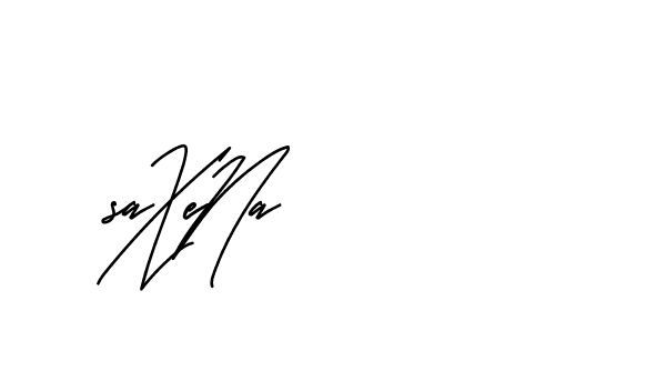 The best way (Andilay-mLmvP) to make a short signature is to pick only two or three words in your name. The name Ceard include a total of six letters. For converting this name. Ceard signature style 2 images and pictures png