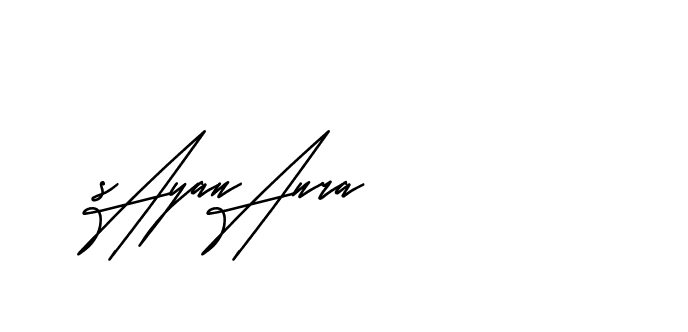 The best way (Andilay-mLmvP) to make a short signature is to pick only two or three words in your name. The name Ceard include a total of six letters. For converting this name. Ceard signature style 2 images and pictures png