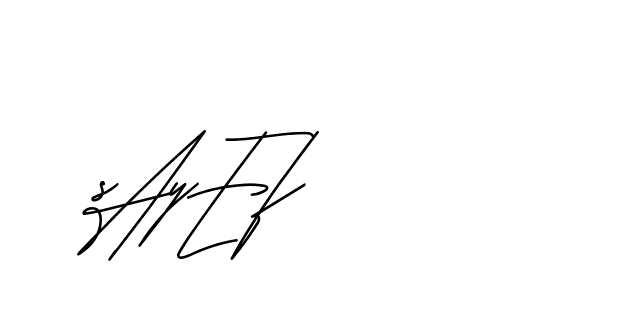 The best way (Andilay-mLmvP) to make a short signature is to pick only two or three words in your name. The name Ceard include a total of six letters. For converting this name. Ceard signature style 2 images and pictures png