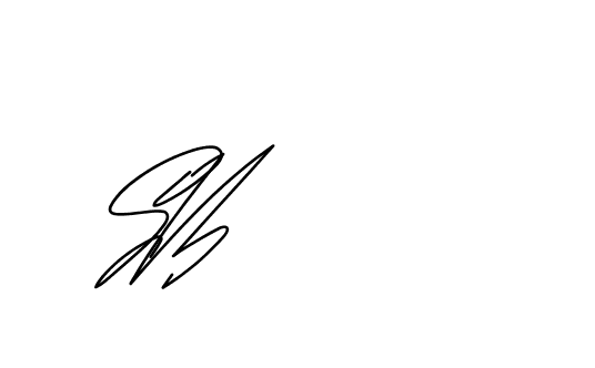 The best way (Andilay-mLmvP) to make a short signature is to pick only two or three words in your name. The name Ceard include a total of six letters. For converting this name. Ceard signature style 2 images and pictures png