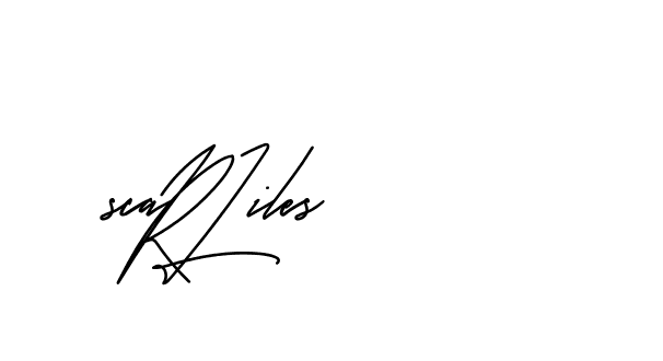 The best way (Andilay-mLmvP) to make a short signature is to pick only two or three words in your name. The name Ceard include a total of six letters. For converting this name. Ceard signature style 2 images and pictures png