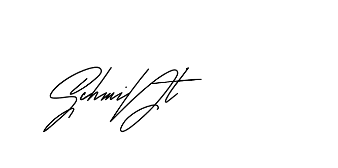 The best way (Andilay-mLmvP) to make a short signature is to pick only two or three words in your name. The name Ceard include a total of six letters. For converting this name. Ceard signature style 2 images and pictures png