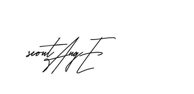 The best way (Andilay-mLmvP) to make a short signature is to pick only two or three words in your name. The name Ceard include a total of six letters. For converting this name. Ceard signature style 2 images and pictures png