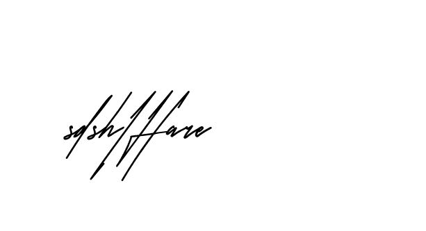 The best way (Andilay-mLmvP) to make a short signature is to pick only two or three words in your name. The name Ceard include a total of six letters. For converting this name. Ceard signature style 2 images and pictures png