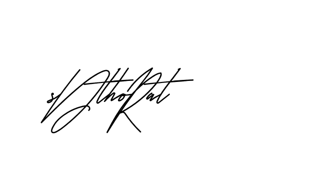 The best way (Andilay-mLmvP) to make a short signature is to pick only two or three words in your name. The name Ceard include a total of six letters. For converting this name. Ceard signature style 2 images and pictures png