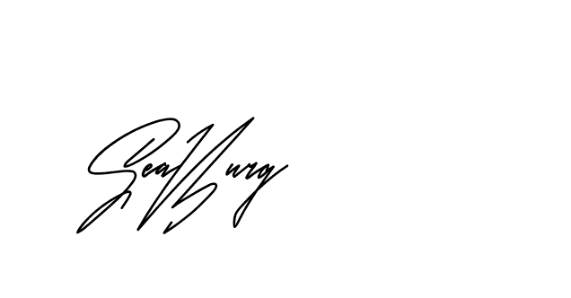 The best way (Andilay-mLmvP) to make a short signature is to pick only two or three words in your name. The name Ceard include a total of six letters. For converting this name. Ceard signature style 2 images and pictures png