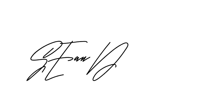 The best way (Andilay-mLmvP) to make a short signature is to pick only two or three words in your name. The name Ceard include a total of six letters. For converting this name. Ceard signature style 2 images and pictures png