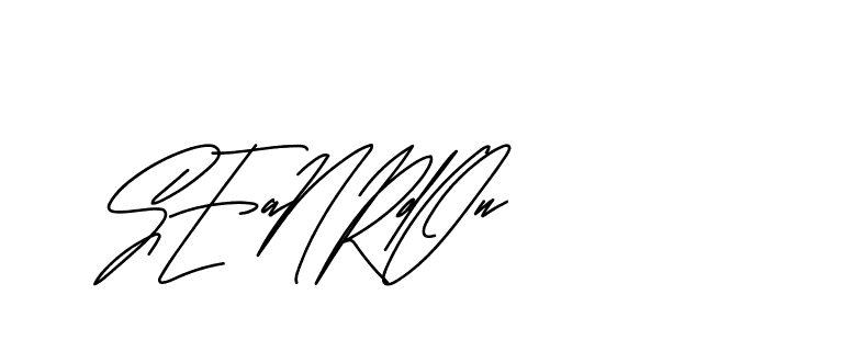 The best way (Andilay-mLmvP) to make a short signature is to pick only two or three words in your name. The name Ceard include a total of six letters. For converting this name. Ceard signature style 2 images and pictures png