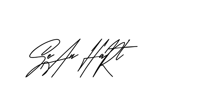 The best way (Andilay-mLmvP) to make a short signature is to pick only two or three words in your name. The name Ceard include a total of six letters. For converting this name. Ceard signature style 2 images and pictures png