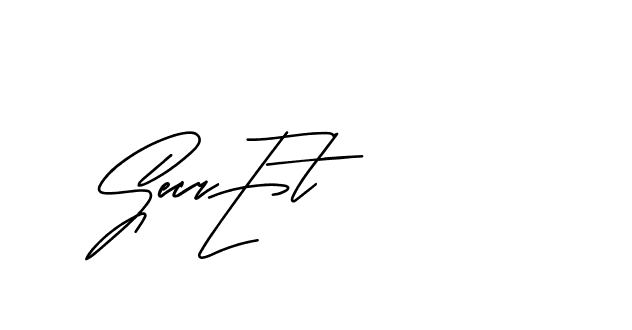 The best way (Andilay-mLmvP) to make a short signature is to pick only two or three words in your name. The name Ceard include a total of six letters. For converting this name. Ceard signature style 2 images and pictures png