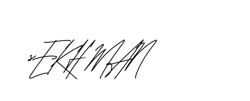 The best way (Andilay-mLmvP) to make a short signature is to pick only two or three words in your name. The name Ceard include a total of six letters. For converting this name. Ceard signature style 2 images and pictures png