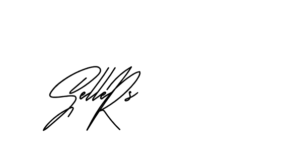 The best way (Andilay-mLmvP) to make a short signature is to pick only two or three words in your name. The name Ceard include a total of six letters. For converting this name. Ceard signature style 2 images and pictures png