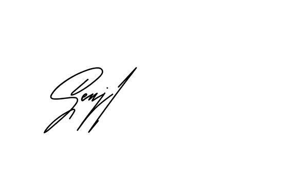 The best way (Andilay-mLmvP) to make a short signature is to pick only two or three words in your name. The name Ceard include a total of six letters. For converting this name. Ceard signature style 2 images and pictures png