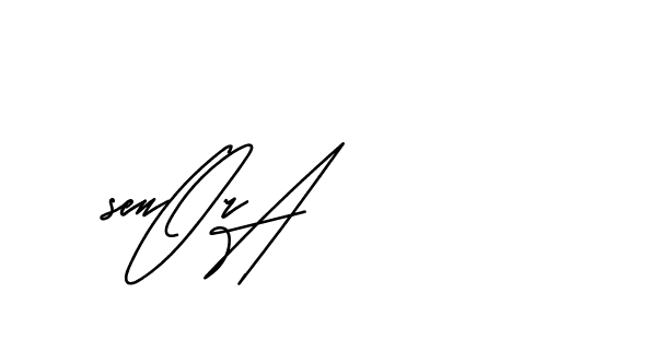 The best way (Andilay-mLmvP) to make a short signature is to pick only two or three words in your name. The name Ceard include a total of six letters. For converting this name. Ceard signature style 2 images and pictures png