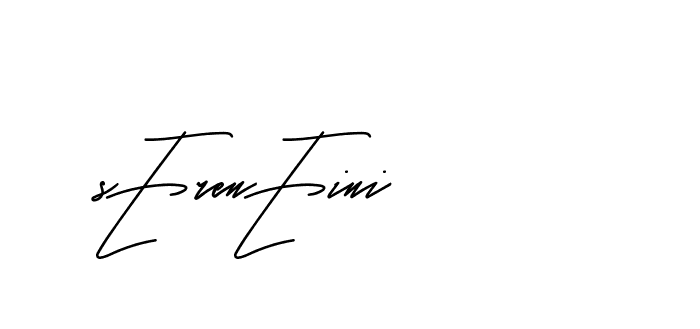 The best way (Andilay-mLmvP) to make a short signature is to pick only two or three words in your name. The name Ceard include a total of six letters. For converting this name. Ceard signature style 2 images and pictures png