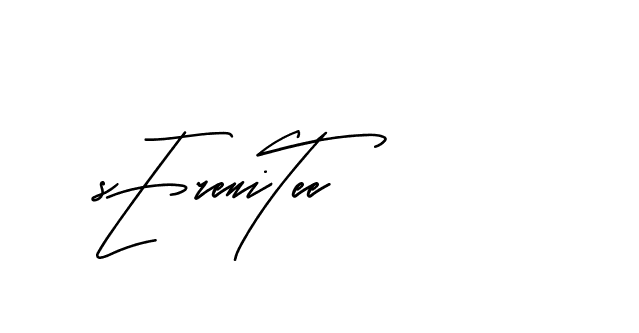 The best way (Andilay-mLmvP) to make a short signature is to pick only two or three words in your name. The name Ceard include a total of six letters. For converting this name. Ceard signature style 2 images and pictures png
