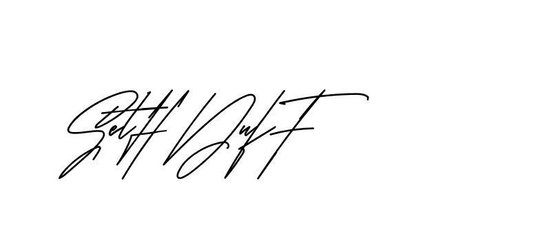 The best way (Andilay-mLmvP) to make a short signature is to pick only two or three words in your name. The name Ceard include a total of six letters. For converting this name. Ceard signature style 2 images and pictures png