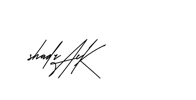 The best way (Andilay-mLmvP) to make a short signature is to pick only two or three words in your name. The name Ceard include a total of six letters. For converting this name. Ceard signature style 2 images and pictures png