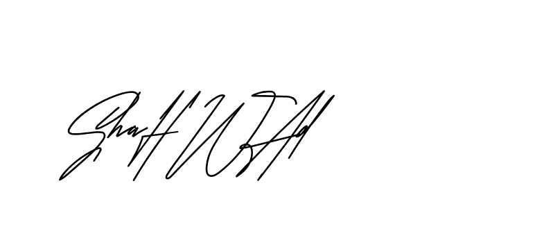 The best way (Andilay-mLmvP) to make a short signature is to pick only two or three words in your name. The name Ceard include a total of six letters. For converting this name. Ceard signature style 2 images and pictures png