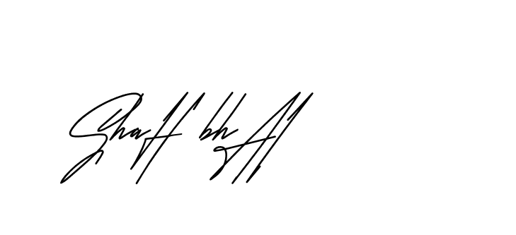 The best way (Andilay-mLmvP) to make a short signature is to pick only two or three words in your name. The name Ceard include a total of six letters. For converting this name. Ceard signature style 2 images and pictures png