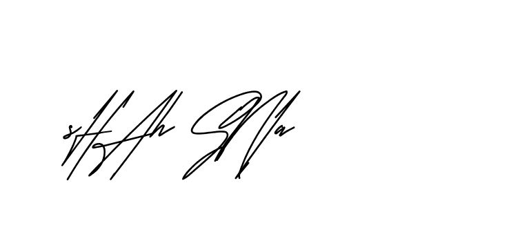 The best way (Andilay-mLmvP) to make a short signature is to pick only two or three words in your name. The name Ceard include a total of six letters. For converting this name. Ceard signature style 2 images and pictures png