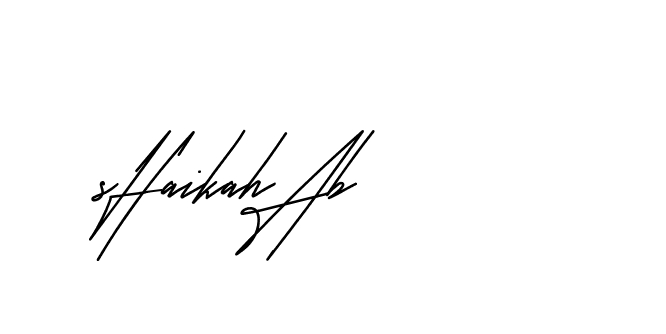 The best way (Andilay-mLmvP) to make a short signature is to pick only two or three words in your name. The name Ceard include a total of six letters. For converting this name. Ceard signature style 2 images and pictures png