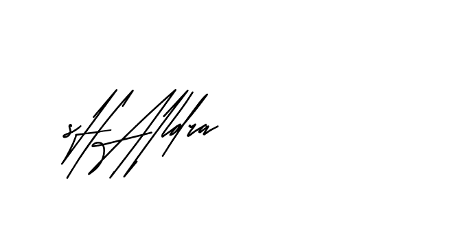 The best way (Andilay-mLmvP) to make a short signature is to pick only two or three words in your name. The name Ceard include a total of six letters. For converting this name. Ceard signature style 2 images and pictures png