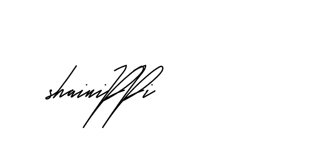 The best way (Andilay-mLmvP) to make a short signature is to pick only two or three words in your name. The name Ceard include a total of six letters. For converting this name. Ceard signature style 2 images and pictures png