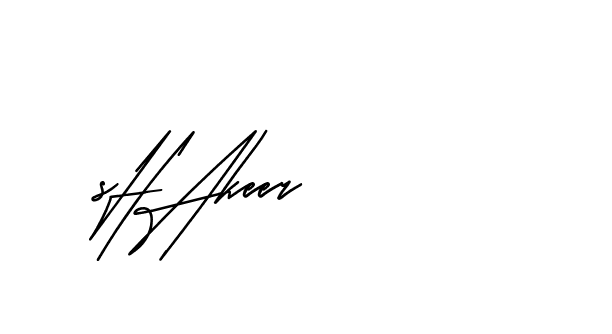 The best way (Andilay-mLmvP) to make a short signature is to pick only two or three words in your name. The name Ceard include a total of six letters. For converting this name. Ceard signature style 2 images and pictures png