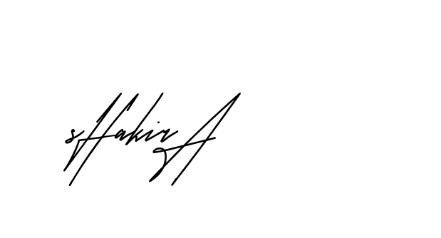 The best way (Andilay-mLmvP) to make a short signature is to pick only two or three words in your name. The name Ceard include a total of six letters. For converting this name. Ceard signature style 2 images and pictures png