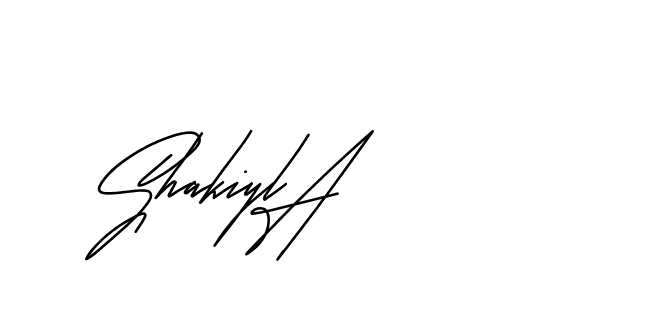 The best way (Andilay-mLmvP) to make a short signature is to pick only two or three words in your name. The name Ceard include a total of six letters. For converting this name. Ceard signature style 2 images and pictures png