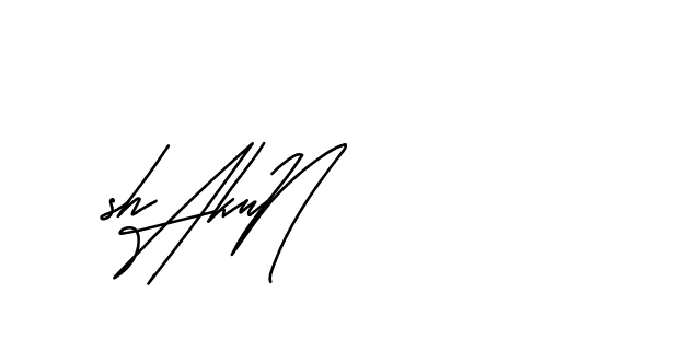 The best way (Andilay-mLmvP) to make a short signature is to pick only two or three words in your name. The name Ceard include a total of six letters. For converting this name. Ceard signature style 2 images and pictures png