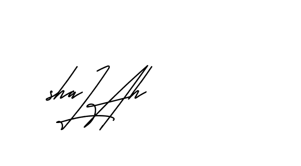 The best way (Andilay-mLmvP) to make a short signature is to pick only two or three words in your name. The name Ceard include a total of six letters. For converting this name. Ceard signature style 2 images and pictures png