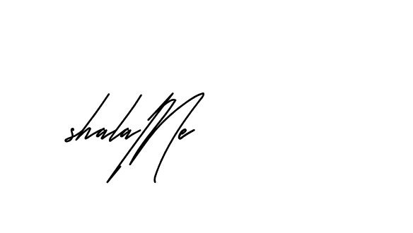 The best way (Andilay-mLmvP) to make a short signature is to pick only two or three words in your name. The name Ceard include a total of six letters. For converting this name. Ceard signature style 2 images and pictures png