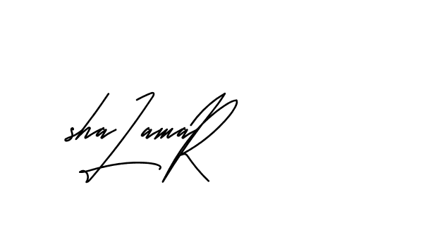 The best way (Andilay-mLmvP) to make a short signature is to pick only two or three words in your name. The name Ceard include a total of six letters. For converting this name. Ceard signature style 2 images and pictures png